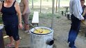 dinnyefesztival_076