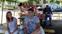 dinnyefesztival_077