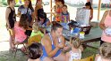dinnyefesztival_078