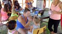 dinnyefesztival_079
