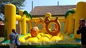 dinnyefesztival_083