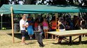 dinnyefesztival_084