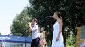 dinnyefesztival_085