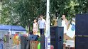 dinnyefesztival_087