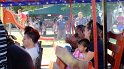 dinnyefesztival_091