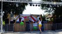 dinnyefesztival_092