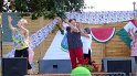 dinnyefesztival_093