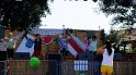 dinnyefesztival_095
