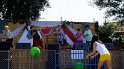 dinnyefesztival_096
