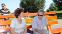 dinnyefesztival_098